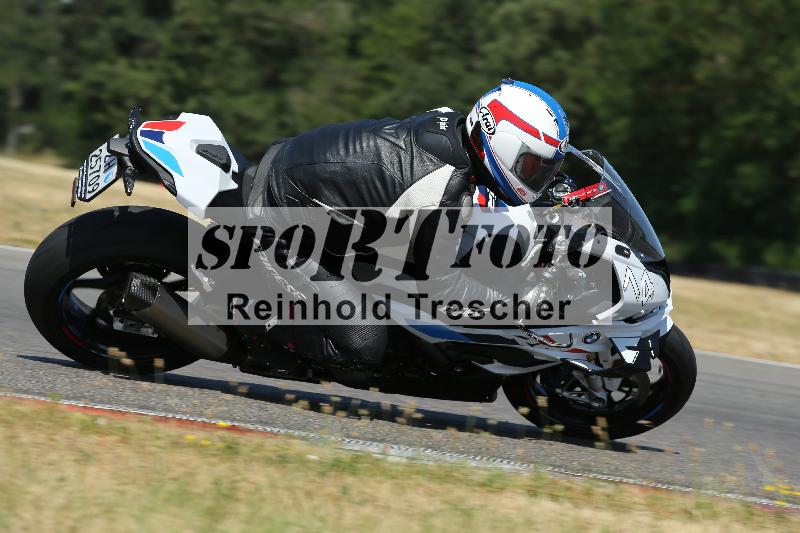 /Archiv-2023/33 14.06.2023 MSS Track Day ADR/Gruppe rot/14